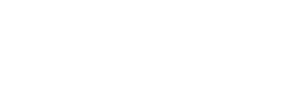SK End of Tenancy Cleaning logo
